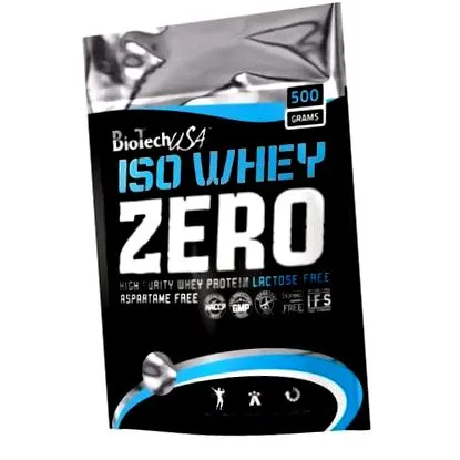 whey 1000