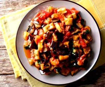 salatei dieta