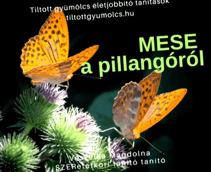 flutură despre
