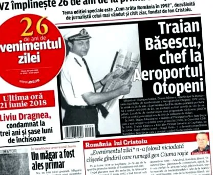 cunoscut magyar