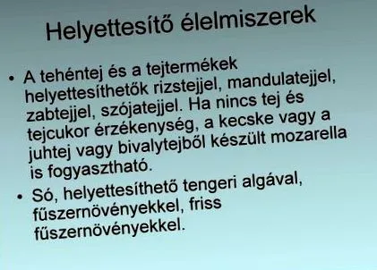 етапи лечение