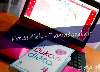отслабване телешко