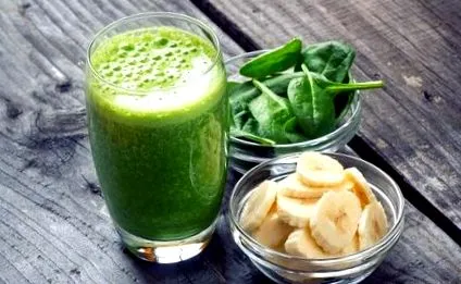 matcha matcha