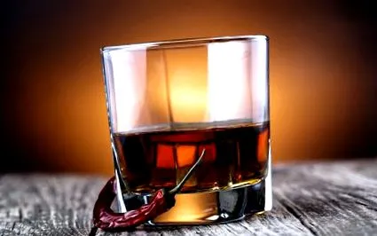cocktailuri exploziv