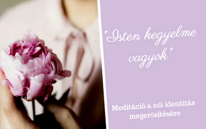 медитация кундалини