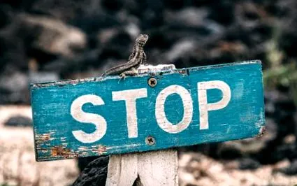 добре внутрішні
