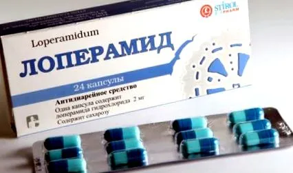scăpați paraziți