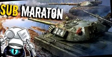 какво l-карнитинът