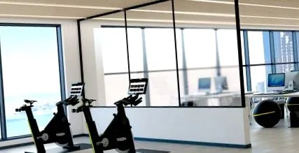 technogym technogym