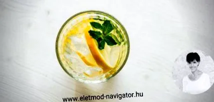 lifestyle детоксикация