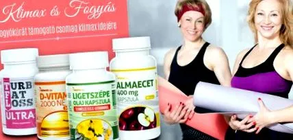 menopauza