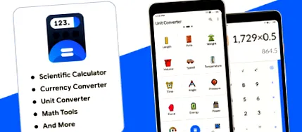 изгорите телесни