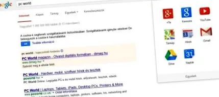 google google