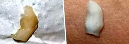 може бути може бути