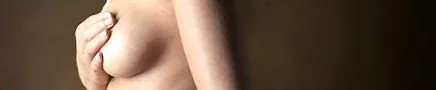 грижа състоянието гърдите