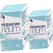 Какви лекарства отслабнете
