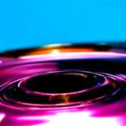 spun multă
