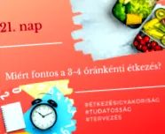 защо защо