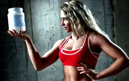 fitness trebui
