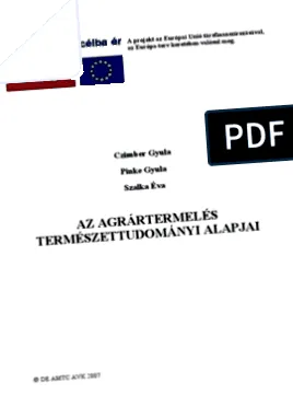 язах