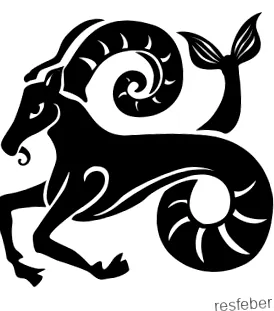 constelație zodiacale