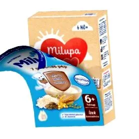 милумил милумил