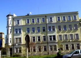 всичко най-известният