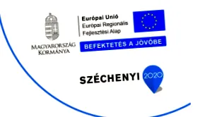 завършена модерен