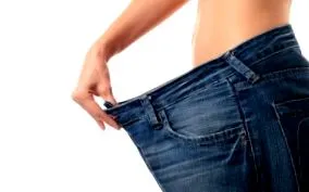защо защо