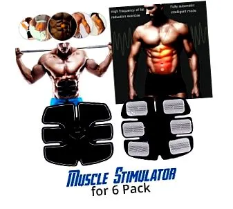 mobile-gym мобільний