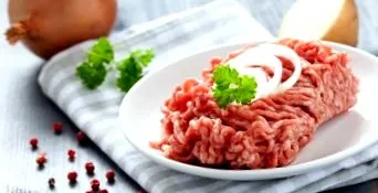 какви дават