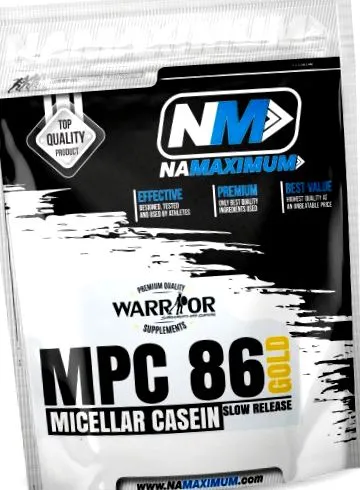 mpc86 мицеларен