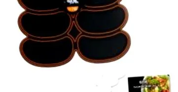 pack device