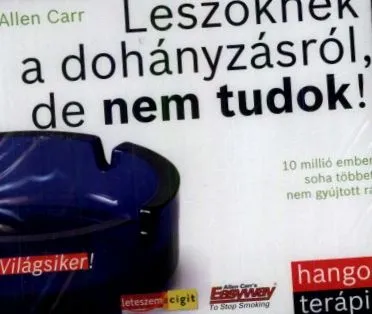 защо можете