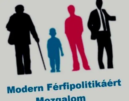 politica pentru