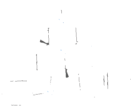 ерекцията ерекцията