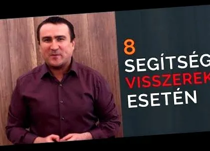 компрес компрес