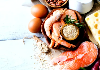 nevoie pentru