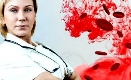 помага хематолог помага хематолог