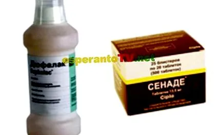 scapi medicament