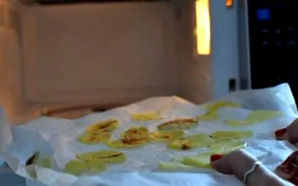 печете вкусно