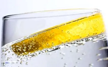 вранці коли