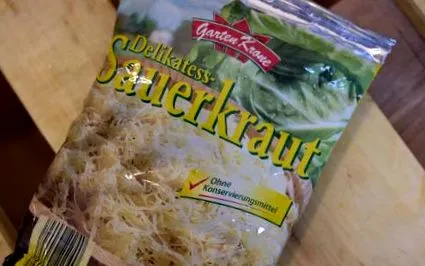 їстівна кухонна сіль