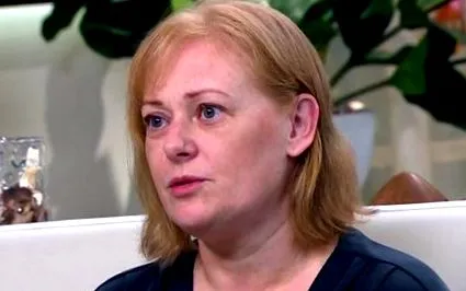 homepathy защо