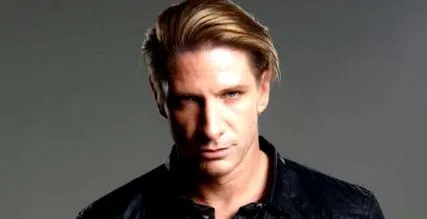 luni slăbit