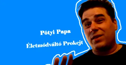 йдеться