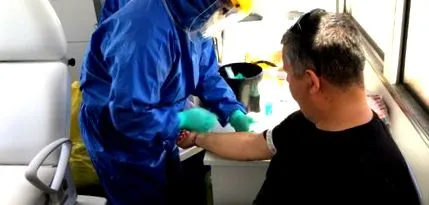 пацієнтів пацієнтів