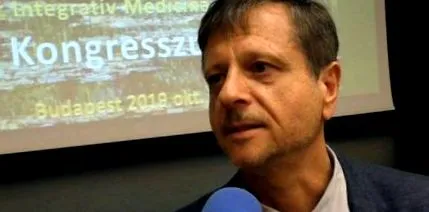 nostru câtă
