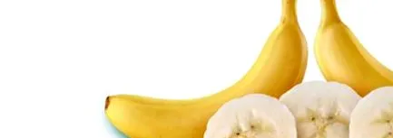 ядете Защо добре