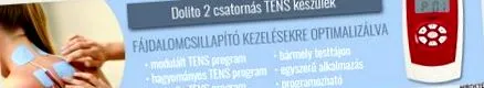 dumneavoastră medicul